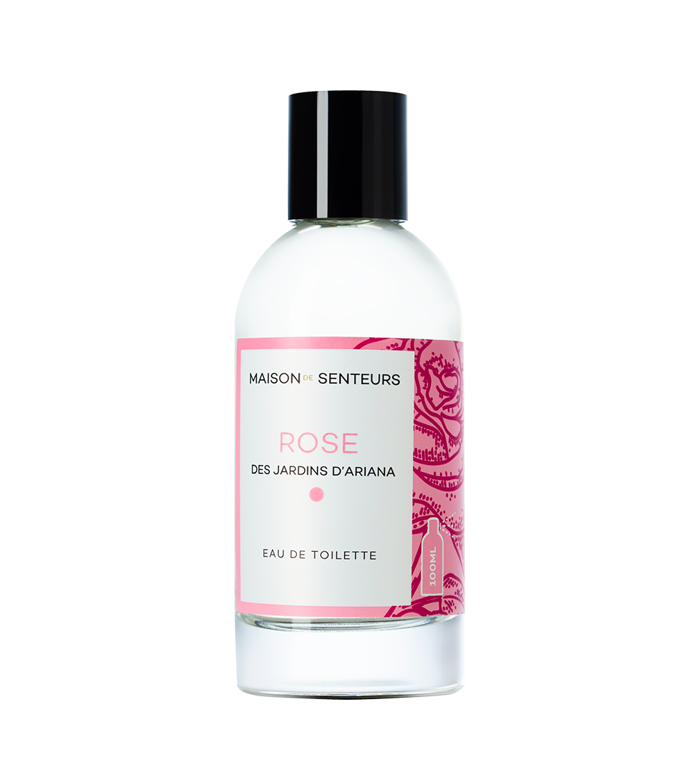 https://www.maisondesenteurs.tn/109-large_default/eau-de-toilette-rose-des-jardins-dariana.jpg