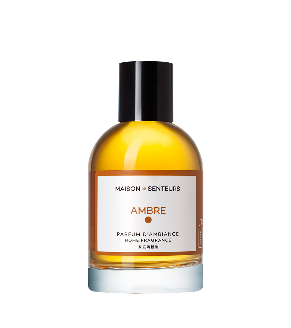 https://www.maisondesenteurs.tn/175-large_default/parfum-d-ambiance-ambre.jpg