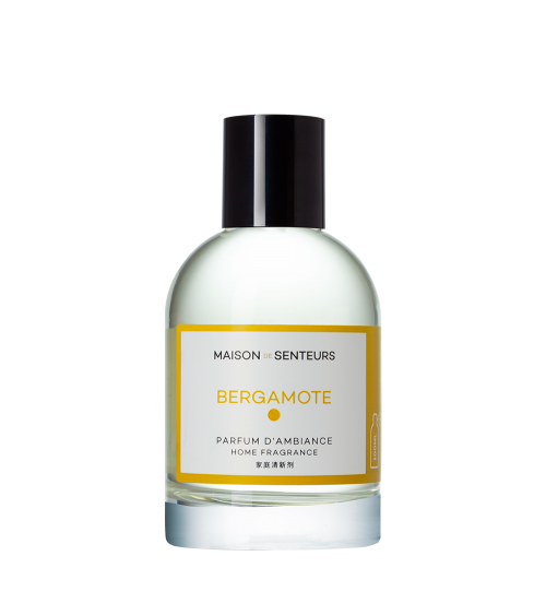 https://www.maisondesenteurs.tn/176-home_default/parfum-d-ambiance-bergamote.jpg