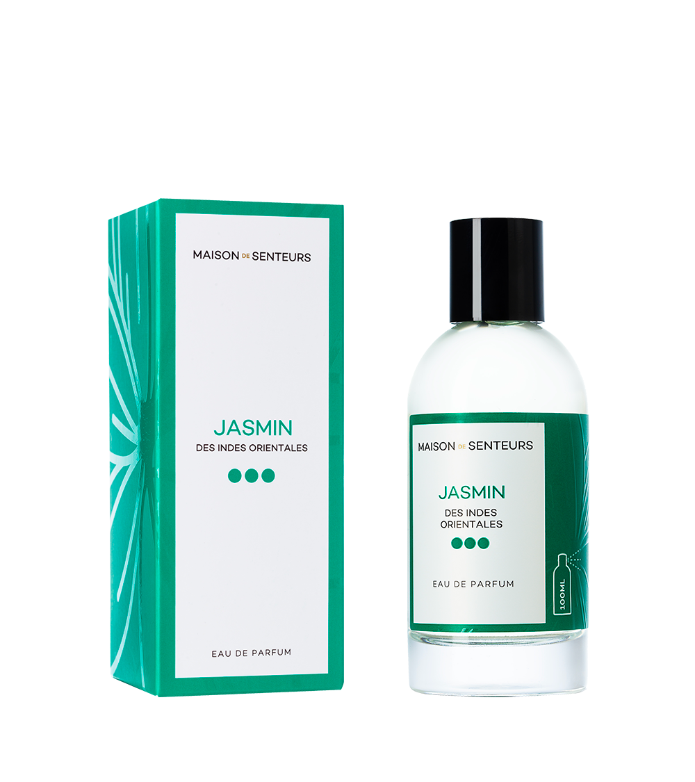 Alfa parfume интернет магазин парфюмерии. Альфа магазин салон. Alpha blue parfume. Парфюмерия альфа. Магазин парфюмерии вль альфа ярославль.