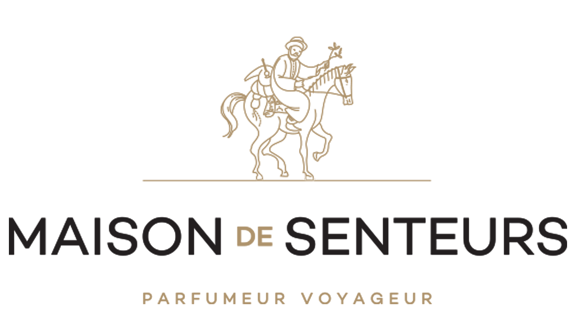 Maison de Senteurs